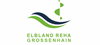 Elbland Reha- und Präventions GmbH Elbland Reha- und Präventions GmbH