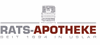 Privil. Rats-Apotheke, Herman Rohlfs e. K. Privil. Rats-Apotheke, Herman Rohlfs e. K.