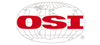 Firmenlogo: OSI Food Solutions Germany GmbH