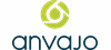 anvajo GmbH anvajo GmbH