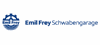 Emil Frey Gruppe Deutschland Emil Frey Gruppe Deutschland