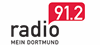 Lokalfunk Dortmund Betriebsgesellschaft mbH & Co. KG Radio 91.2 Lokalfunk Dortmund Betriebsgesellschaft mbH & Co. KG Radio 91.2
