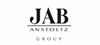 JAB JOSEF ANSTOETZ KG Logo