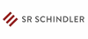 SR-Schindler GmbH SR-Schindler GmbH