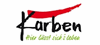 Firmenlogo: KIM - Karben Kommunales Immobilien Management
