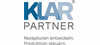 Klar Partner AG Klar Partner AG