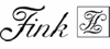Firmenlogo: Fink GmbH & Co. KG