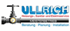 Firma Ullrich Firma Ullrich
