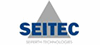 SEITEC GmbH