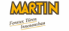 Schreinerei Martin Image