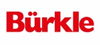 Bürkle GmbH Fellbach (Bürkle Baugruppe) Bürkle GmbH Fellbach (Bürkle Baugruppe)
