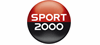 Firmenlogo: SPORT 2000 GmbH