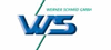 Firmenlogo: Werner Schmid GmbH