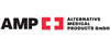 AMP Alternative Medical Products GmbH AMP Alternative Medical Products GmbH