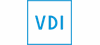 Firmenlogo: VDI GmbH
