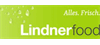 Lindner GmbH Fruchtimport und Handelsgesellschaft Lindner GmbH Fruchtimport und Handelsgesellschaft