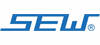 SEW Systemtechnik für Energierecycling und Wärmeflussbegrenzung GmbH SEW Systemtechnik für Energierecycling und Wärmeflussbegrenzung GmbH