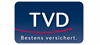 TVD Versicherungsmakler für die Wohnungs und Immobilienwirtschaft GmbH TVD Versicherungsmakler für die Wohnungs und Immobilienwirtschaft GmbH