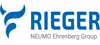 Gebr. Rieger GmbH + Co. KG