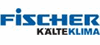 Firmenlogo: Christof Fischer GmbH