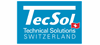 TecSol Switzerland AG