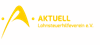 Aktuell Lohnsteuerhilfeverein e.V. Aktuell Lohnsteuerhilfeverein e.V.