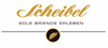 Firmenlogo: Emil Scheibel Schwarzwald Brennerei GmbH