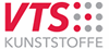 Firmenlogo: VTS GmbH Kunststoffe