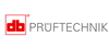 PRÜFTECHNIK AG PRÜFTECHNIK AG