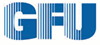 Firmenlogo: GFU Maschinenbau GmbH