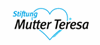 Firmenlogo: Stiftung Mutter Teresa