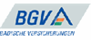 BGV / Badische Versicherungen BGV / Badische Versicherungen