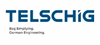Firmenlogo: Telschig GmbH