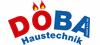 Firmenlogo: Döba GmbH & Co. KG