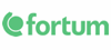 Fortum Service Deutschland GmbH Fortum Service Deutschland GmbH