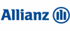 Firmenlogo: Allianz Beratungs- und Vertriebs-AG