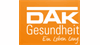 DAK Deutsche Angestellten Krankenkasse DAK Deutsche Angestellten Krankenkasse