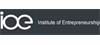 Institute of Entrepreneurship Institute of Entrepreneurship