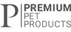Firmenlogo: Premium Pet Products GmbH