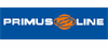 Firmenlogo: Rädlinger Primus Line GmbH