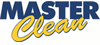 MasterClean GmbH MasterClean GmbH