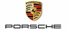 Firmenlogo: Porsche Zentrum 5 Seen