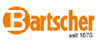 Firmenlogo: Bartscher GmbH