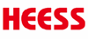 HEESS GmbH & Co KG