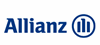 Firmenlogo: Allianz Geschäftsstelle Karlsruhe