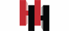 H&H Dienstleistungen GmbH Logo
