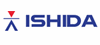 Firmenlogo: Ishida GmbH