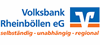 Volksbank Rheinböllen eG