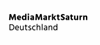 MediaMarktSaturn Deutschland MediaMarktSaturn Deutschland