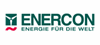 Firmenlogo: ENERCON